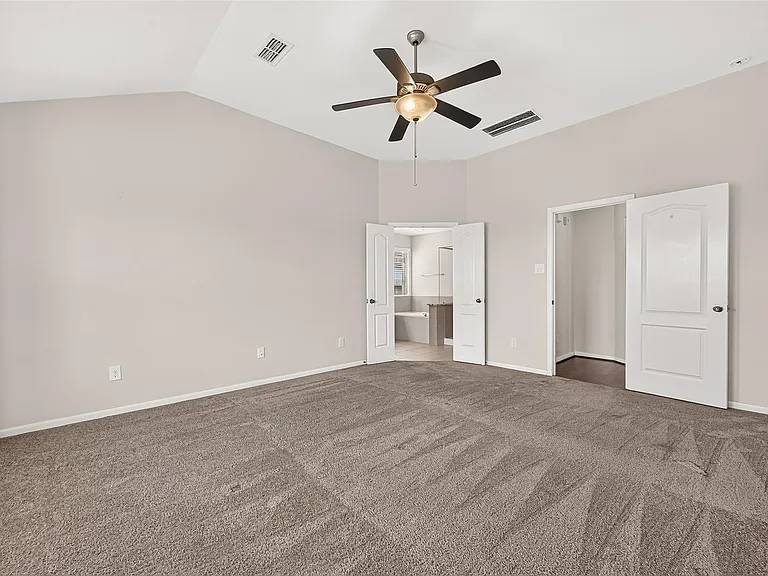 26602 Yukon Straight Dr — Photo 23