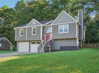 68 Villa Rosa Dr, Temple, GA 30179