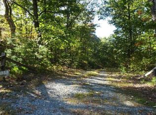 328 Franklin Ln, Palmyra, VA 22963