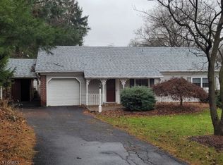 1000 Madison St, Phillipsburg, NJ 08865