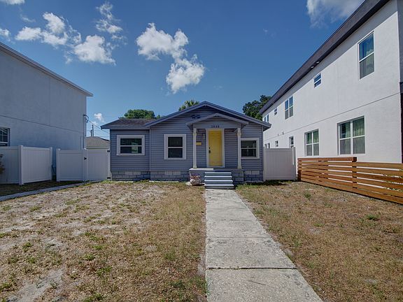 2nd image of 2838 1st Ave S