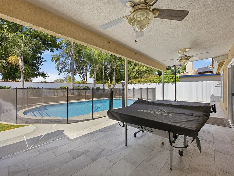 10721 Loughton Ave — Photo 40