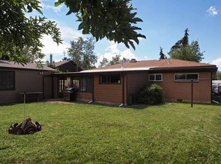 8503 S 1330 E, Sandy, UT 84093