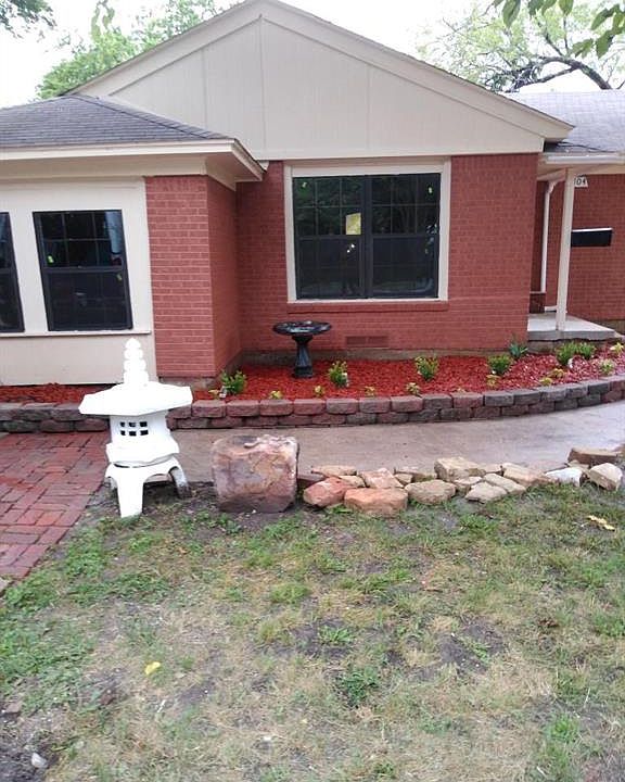 1st image of 2104 Sunnybrook Ln