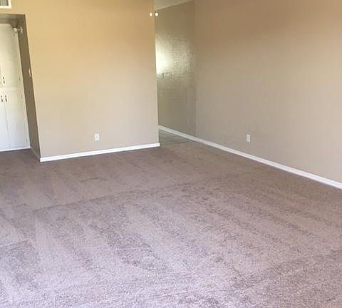 2nd image of 7101 N 36th Ave APT 103