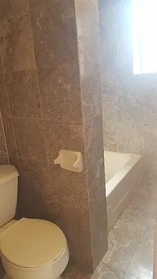 Rented by Jade Stone Real Estate Consulting | media 19