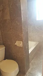 Rented by Jade Stone Real Estate Consulting