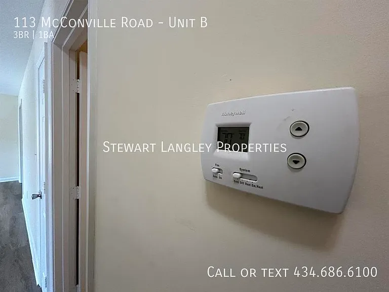 113 McConville Rd #B — Photo 25