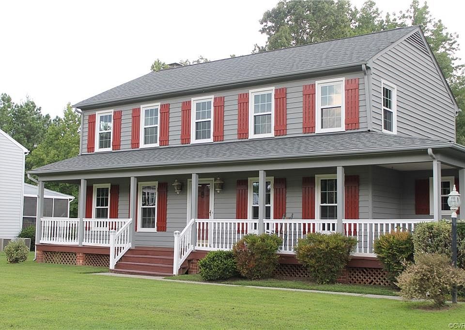 1st image of 7102 Spicewood Dr