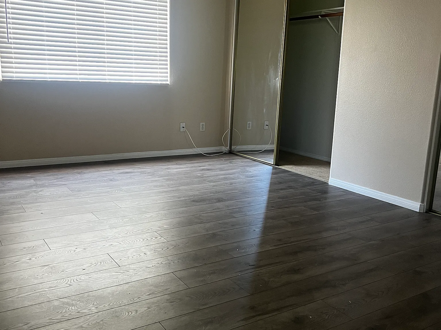 44329 Sancroft Ave — Photo 3