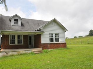 131 Beuerlein Ln, Lawrenceburg, TN 38464
