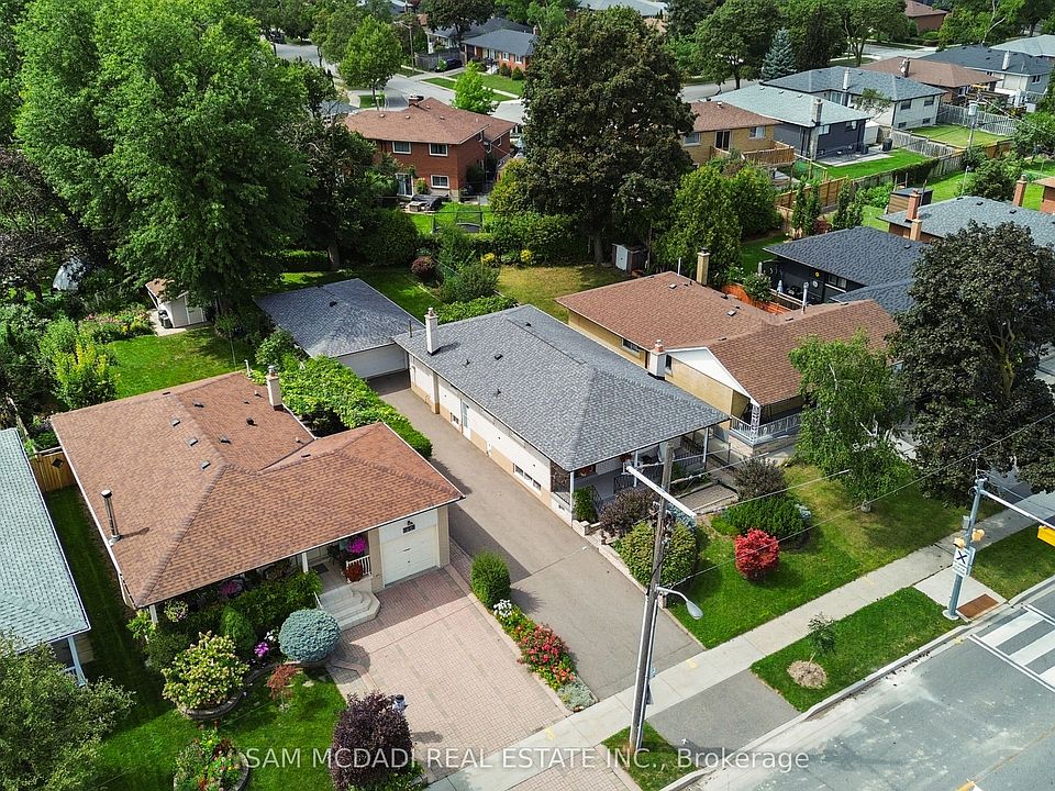 1st image of 248 Wellesworth Dr