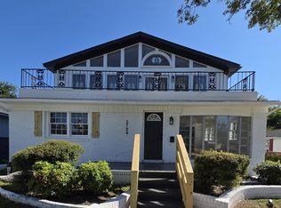 2729 Parklawn Ave SW, Birmingham, AL 35211