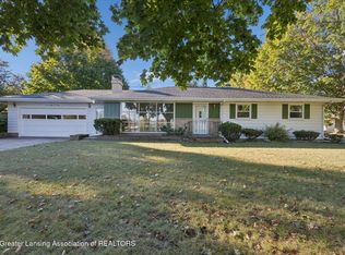 10802 Plains Hwy, Eaton Rapids, MI 48827