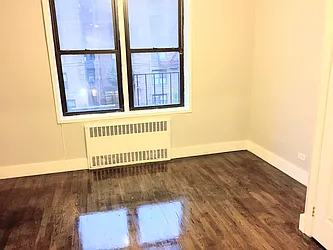 Rented by Premier One Realty LLC