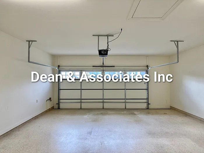 472 Lake Chelsea Way — Photo 17