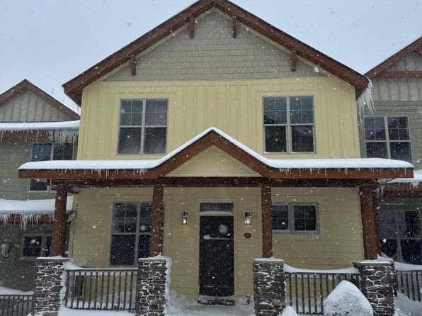 27-84 Black Bear Cir, Snowshoe, WV 26209