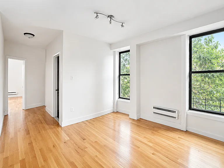 758 Marcy Ave #3 — Photo 3