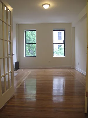 Rented by Bohemia Realty Group | media 10