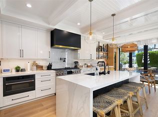 430 Marigold Ave, Corona Del Mar, CA 92625