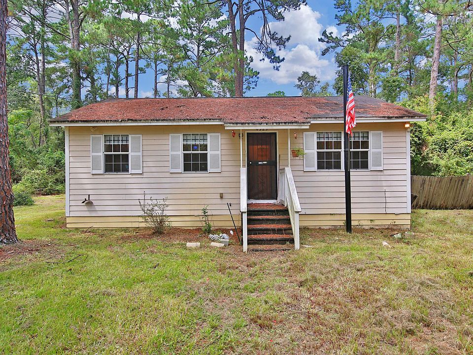 1st image of 4525 Kenndle Cir