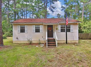4525 Kenndle Cir, Jacksonville, FL 32208