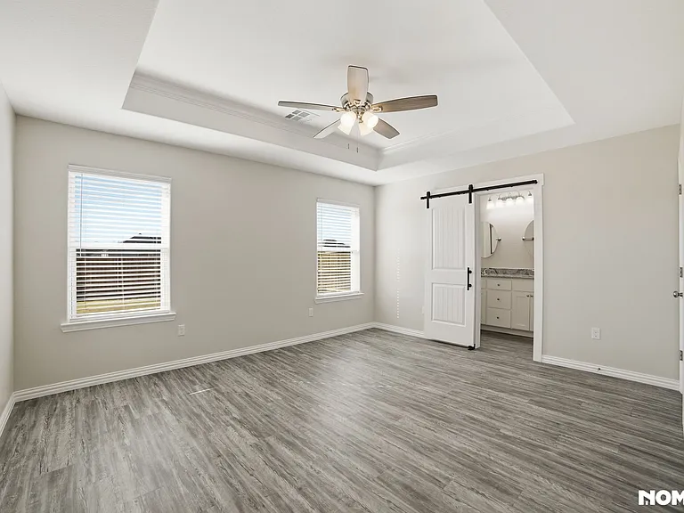 3213 Secretariat St — Photo 11