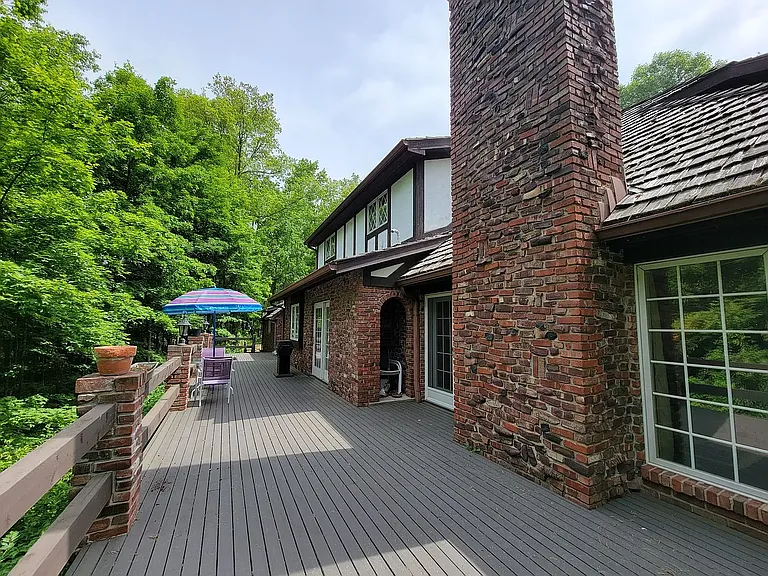 3301 N Ramble Road Ct — Photo 22