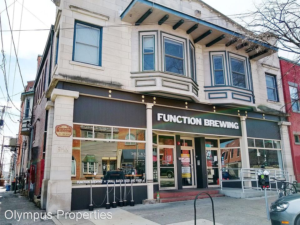 1st image of 110.5 E 6th St #B