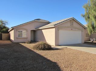 11433 E Covina St, Mesa, AZ 85207