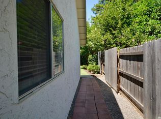 7668 Coolfields Way, Sacramento, CA 95828