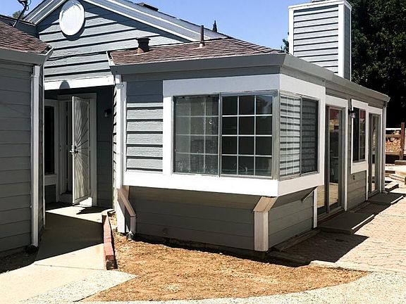 4th image of 3439 Baywood Cir