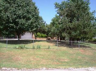 11137 SE 89th St, Oklahoma City, OK 73150