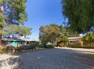 33255 Stoneman St, Lake Elsinore, CA 92530