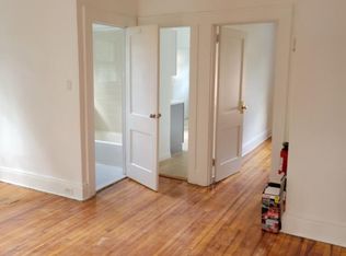 430 Orchard St #A, Englewood, NJ 07631