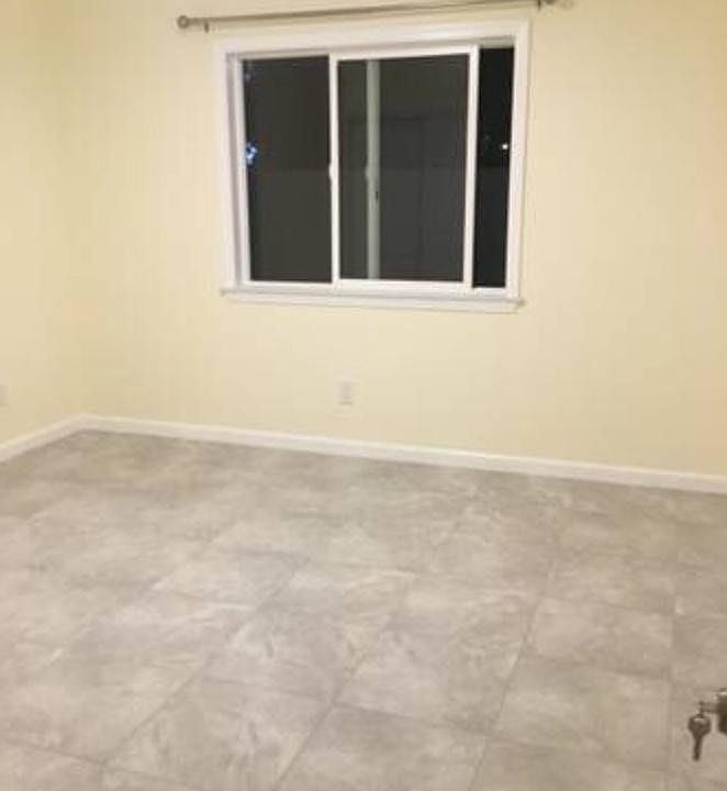 2nd image of 1681 Kino St #5