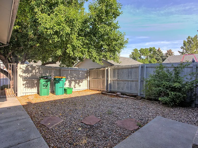 3025 W Stuart St E — Photo 5