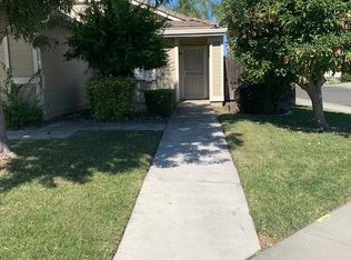 966 Hunter Ln, Woodland, CA 95776