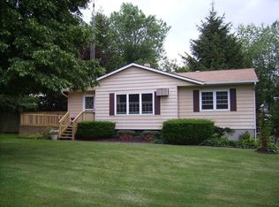 10 Sand Hill Rd, Gardiner, NY 12525