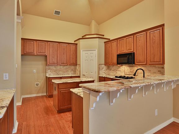 2nd image of 6400 Aldridge Dr
