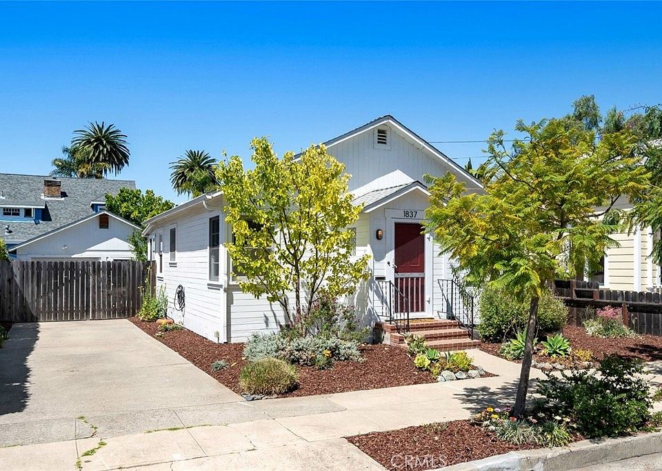 1st image of 1837 Chorro St
