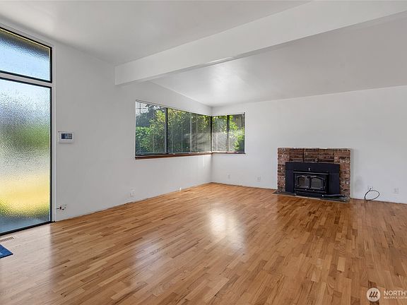 3rd image of 317 S 208th Street