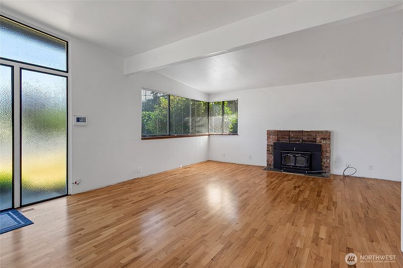 3rd image of 317 S 208th Street