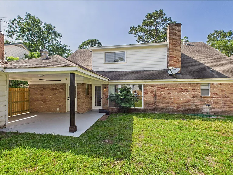 1107 Verret Ln — Photo 27
