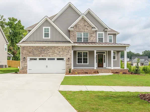 800 NUTTALL Street, Evans, GA 30809