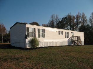 568 J M Lovelace Rd, Ellenboro, NC 28040