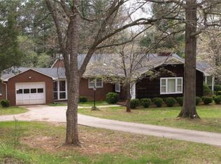 6355 Germanton Rd, Rural Hall, NC 27045