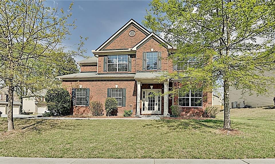 1st image of 3085 Gayle Manor Ln