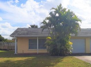 127 1st Ave #127, Indialantic, FL 32903