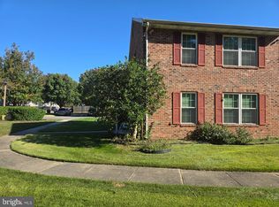 6246 Wolverine Pl, Waldorf, MD 20603